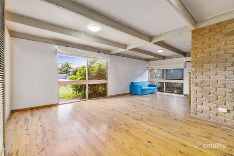 Property photo of 5 Cassia Road Melton VIC 3337