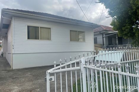 Property photo of 478 The Horsley Drive Fairfield NSW 2165