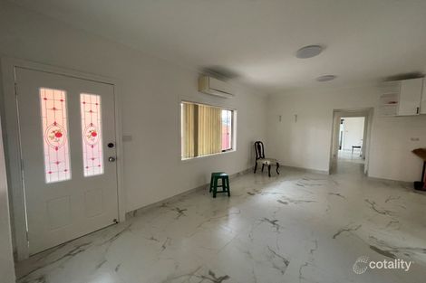 Property photo of 478 The Horsley Drive Fairfield NSW 2165
