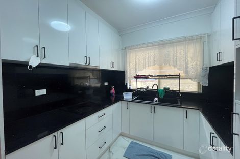 Property photo of 478 The Horsley Drive Fairfield NSW 2165
