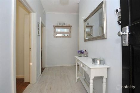 Property photo of 2 Deane Avenue Belair SA 5052