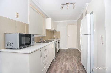 6/184 Hill St, Orange, NSW 2800