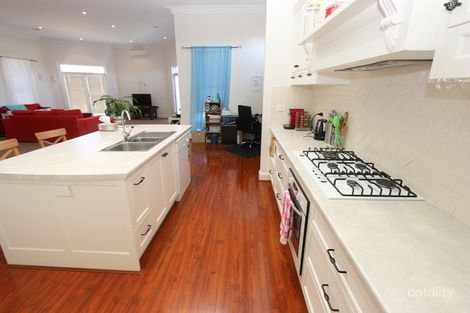 Property photo of 200 Rocket Street Bathurst NSW 2795
