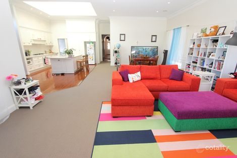 Property photo of 200 Rocket Street Bathurst NSW 2795