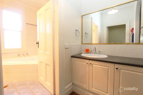 Property photo of 200 Rocket Street Bathurst NSW 2795