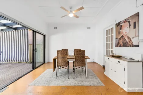 Property photo of 7 Bayview Street Bexley NSW 2207