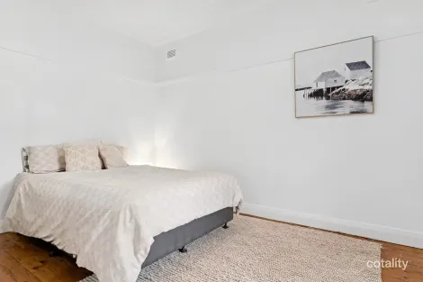Property photo of 7 Bayview Street Bexley NSW 2207