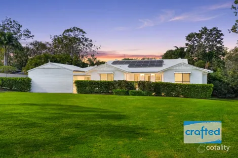 16-18 Tempest Ct, Munruben, QLD 4125