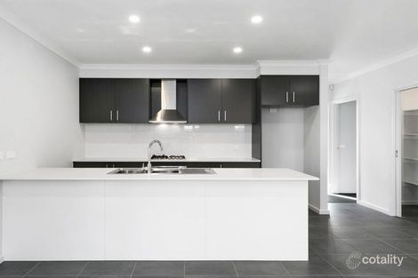 Property photo of 64 Element Circuit Armstrong Creek VIC 3217