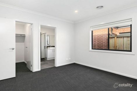 Property photo of 64 Element Circuit Armstrong Creek VIC 3217