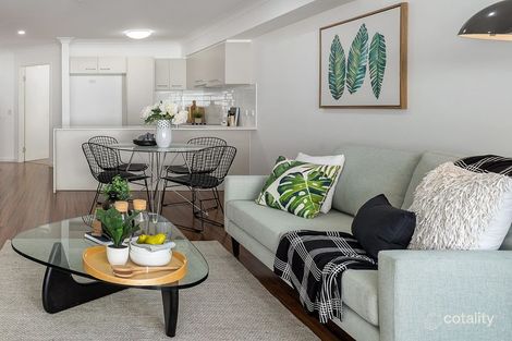 Property photo of 69/133 Oakey Flat Road Morayfield QLD 4506