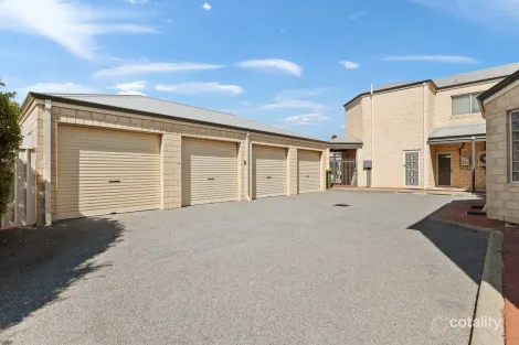 8/224 Safety Bay Rd, Safety Bay, WA 6169