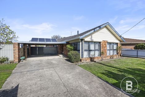 121 Walker St, Sebastopol, VIC 3356