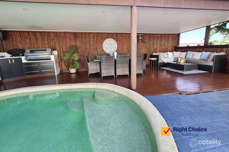 Property photo of 60 Roper Road Albion Park NSW 2527