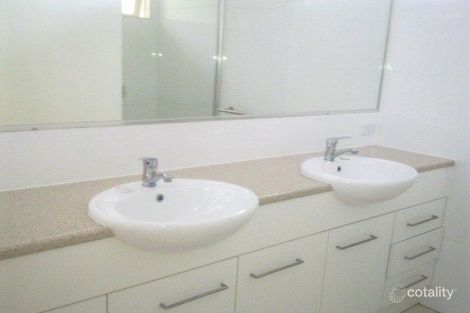 Property photo of 1/40 Trout Street Ashgrove QLD 4060