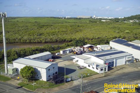 22/24 Mcculloch St, North Mackay, QLD 4740