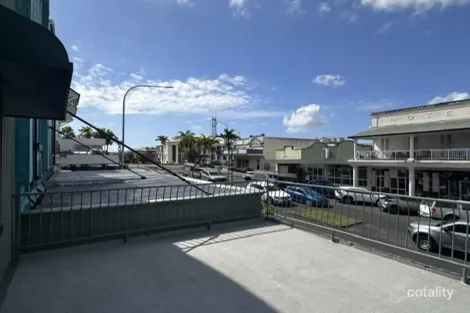 27 Edith St, Innisfail, QLD 4860