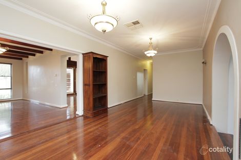 Property photo of 20 Shirley Avenue Mount Pleasant WA 6153