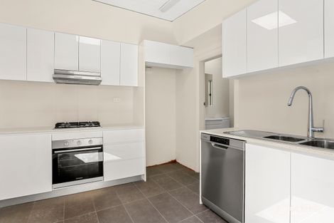 Property photo of 8 James Street Leichhardt NSW 2040