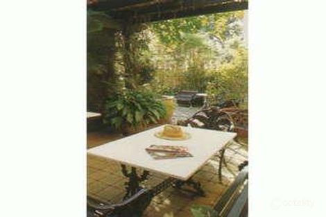 Property photo of 4 Challis Avenue Potts Point NSW 2011