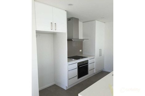 Property photo of 5 George Street Devonport TAS 7310