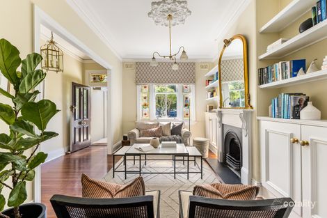 Property photo of 359 Balmain Road Lilyfield NSW 2040