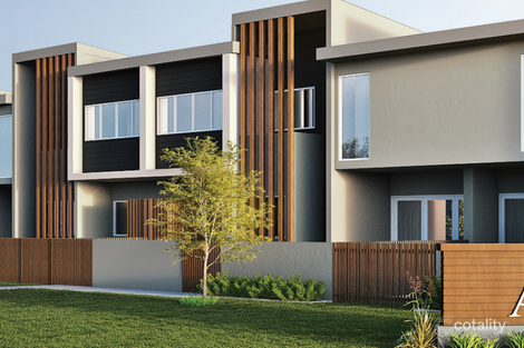 Property photo of 4/19-21 Ellis Way Meridan Plains QLD 4551