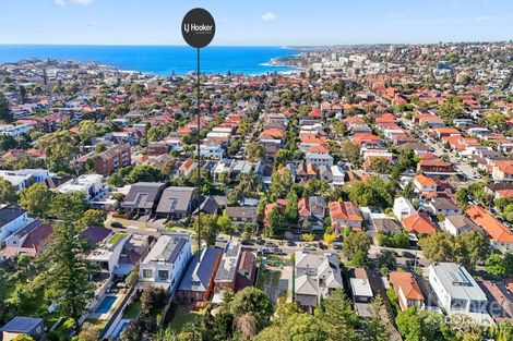 Property photo of 98 Clyde Street North Bondi NSW 2026