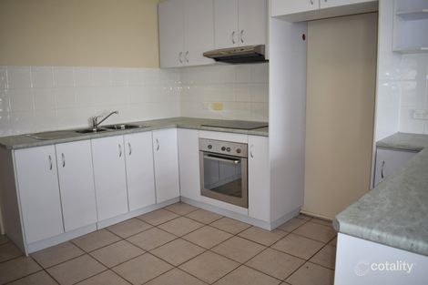 Property photo of 3/25 Raven Street St Lucia QLD 4067