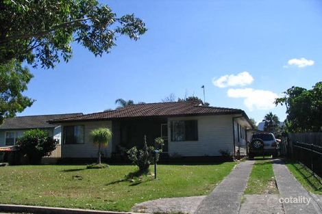 4 Tressider Pl, Bellambi, NSW 2518