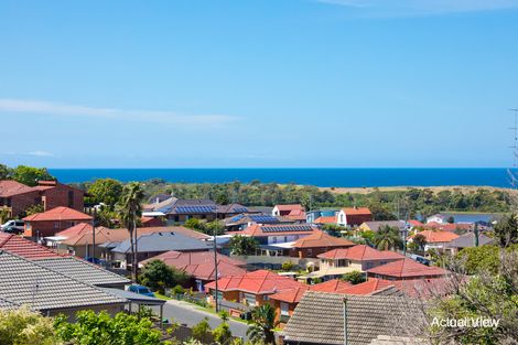 Property photo of 21 Robertson Street Port Kembla NSW 2505