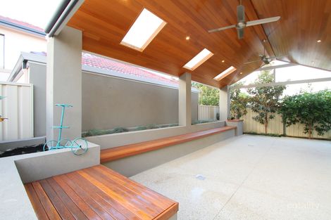 Property photo of 20 Shirley Avenue Mount Pleasant WA 6153