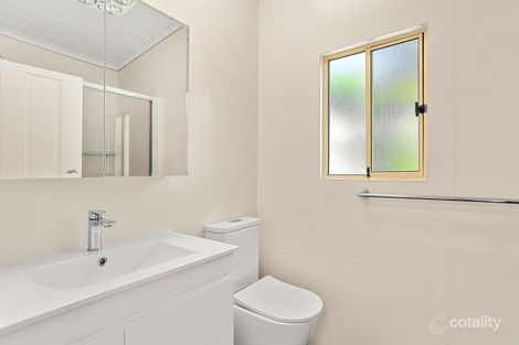 Property photo of 8 James Street Leichhardt NSW 2040