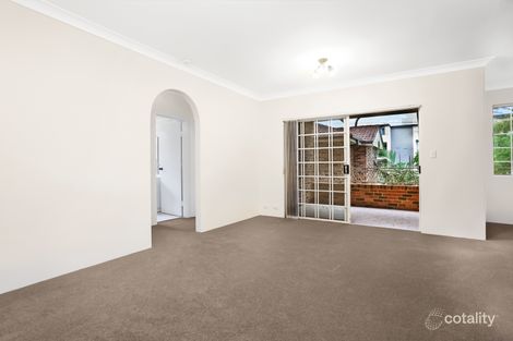 Property photo of 7/1-5 Sunnyside Avenue Caringbah NSW 2229