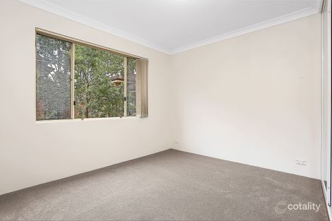 Property photo of 7/1-5 Sunnyside Avenue Caringbah NSW 2229