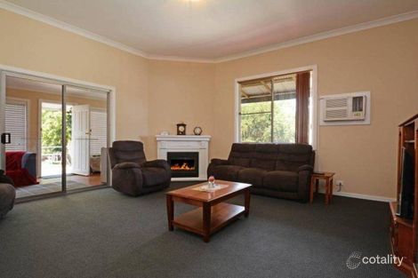 Property photo of 11 Michael Street Cessnock NSW 2325