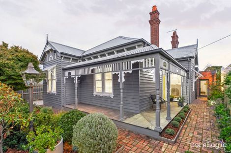 Property photo of 14 Noble Street Newtown VIC 3220