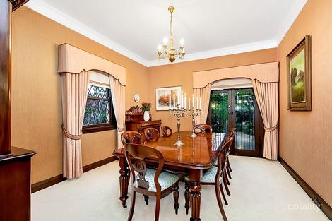 Property photo of 55 Chalmers Road Strathfield NSW 2135