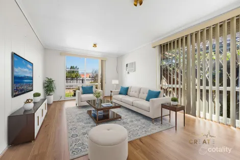 Property photo of 73 President Road Albanvale VIC 3021