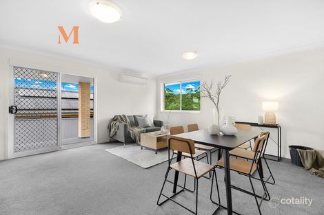 Property photo of 29 Cleveland Street Cameron Park NSW 2285