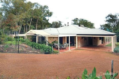 10 Loretta Ave, Gelorup, WA 6230