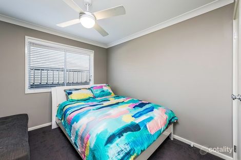 69 Wainman Dr, Cooranbong, NSW 2265