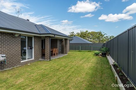 Property photo of 69 Wainman Drive Cooranbong NSW 2265