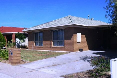 35 Edinburgh Cct, West Wodonga, VIC 3690