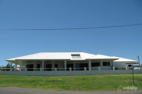 298 Woongarra Scenic Dr, Bargara, QLD 4670