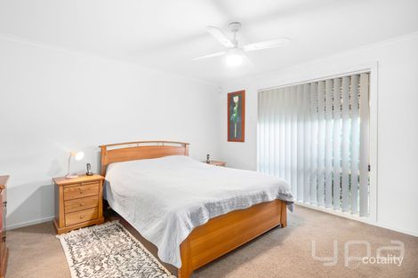 Property photo of 6 Voltaire Court Hoppers Crossing VIC 3029
