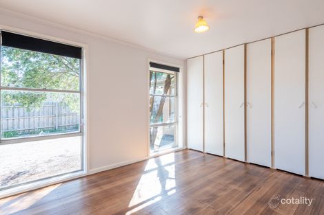 Property photo of 14 Otway Court Hastings VIC 3915