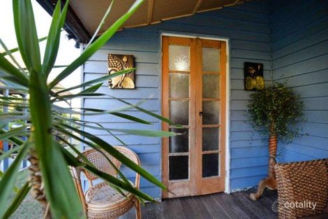Property photo of 8 Fitzsimmons Street South Gladstone QLD 4680