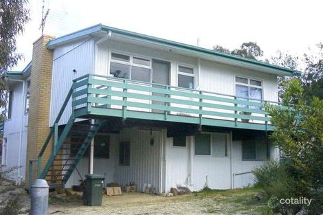 22 Fraser Ave, Anglesea, VIC 3230