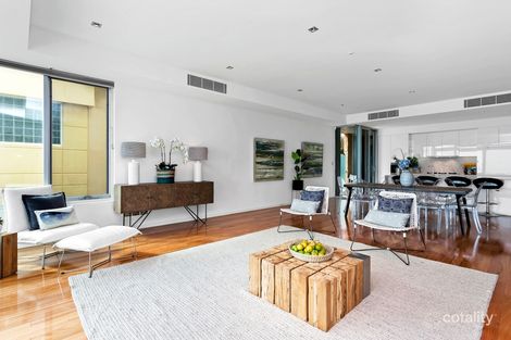 Property photo of 4/96 Esplanade Hove SA 5048